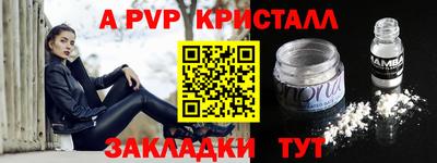 СК Краснознаменск