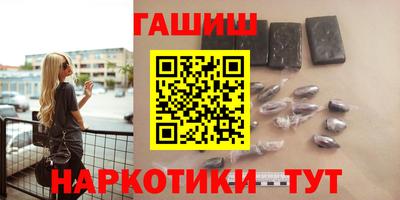 СК Краснознаменск